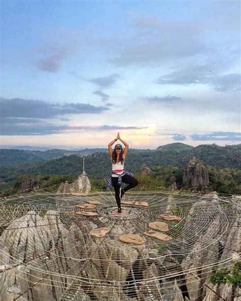best tourist spot in rizal|THE 10 BEST Tourist Spots in Rizal Province 2024 (with Photos).